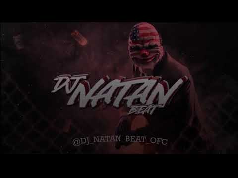 BERIMBAU DA ARÁBIA (DJ NATAN BEAT)@DJNATANBEAT