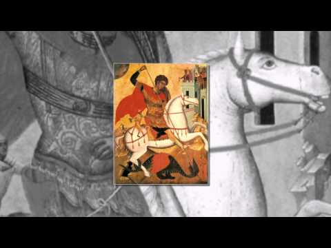 Sveti Nikodim Agiorit  - O nepravilnom i pravilnom sudjenju