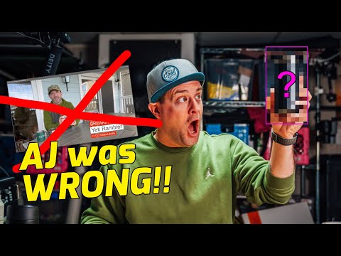 The BEST Travel Coffee Mug!!!