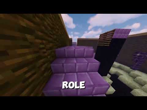 Tameka Yallop, born on May 24, 1991, in Bris...