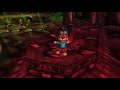 Conker Dancing For 10 Hours