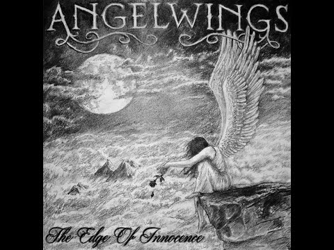 The Edge Of Innocence Orchestral Suite
