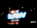 Law And Order Opening Title Season 4