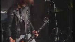 the apers - here comes the summer