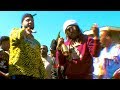 CML Lavish D & Philthy Rich - F*** Yo Politics (Official Video) CML Lavish D & Philthy Rich - F*** Yo Politics (Official Video)