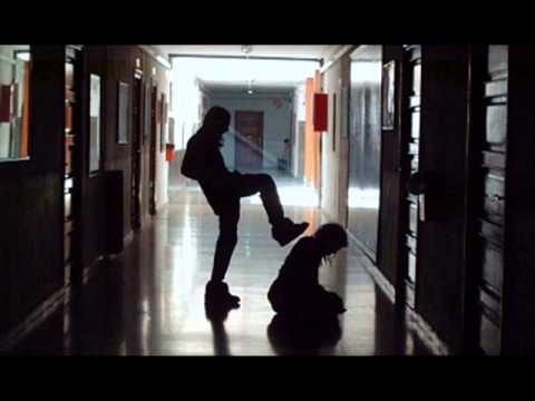 Hyper ft. Nekro - Gale(m)Ucitelj