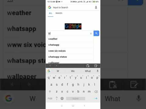 download lagu mp3 mp4 World4free Com, download lagu World4free Com gratis, unduh video klip Download World4free Com Mp3 dan Mp4 Youtube Gratis