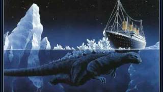 Download lagu Titanic Techno (Tecno) mp3