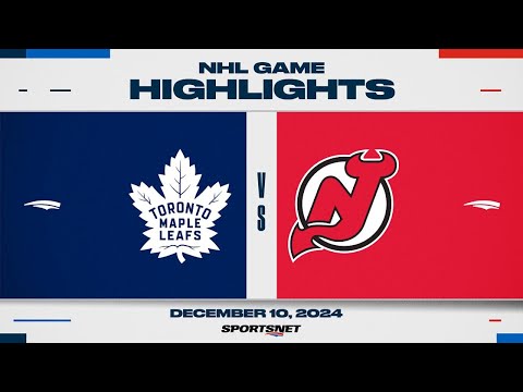 SPORTSNET video artwork