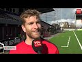 Drenthe Nu 29-10-2019