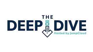 The Deep Dive | Elevating Security: Device Trust with Chrome Enterpris