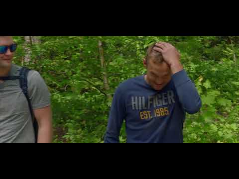 Ott Tanak Seriaal EP4 trailer Pyhap  8dB