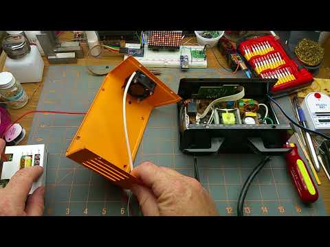 download lagu mp3 mp4 Nhp Battery Charger, download lagu Nhp Battery Charger gratis, unduh video klip Nhp Battery Charger