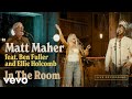 In The Room