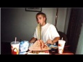 Eminem - Mom's Spaghetti (remix) Original ...