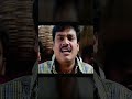 Chakram Prabhas Telugu Movie Shorts