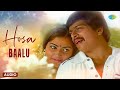 Hosa Baalu Audio Song Auto Raja Rajan Nagendra S Janaki