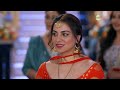 Chinna Poove Mella Pesu Ep 885 Shraddha Arya Tamil Tv Serial Zee5 Tamil Classics