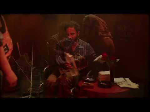 Erşan Kuneri - Ne Oldu Yarrram Şarkısı