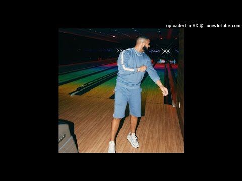 *FREE* MEEK MILL X DRAKE TYPE BEAT - GOING BAD [prod. nutro]