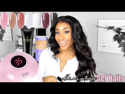 download lagu mp3 mp4 Milk Sf Nails, download lagu Milk Sf Nails gratis, unduh video klip Milk Sf Nails