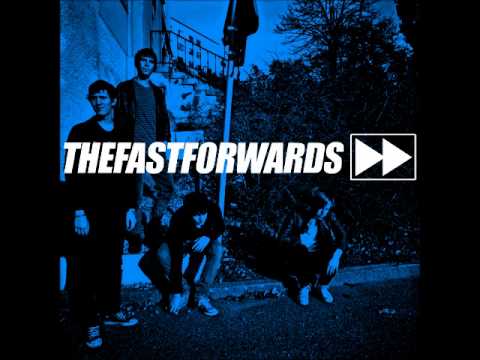 The Fast Forwards - Stockholm