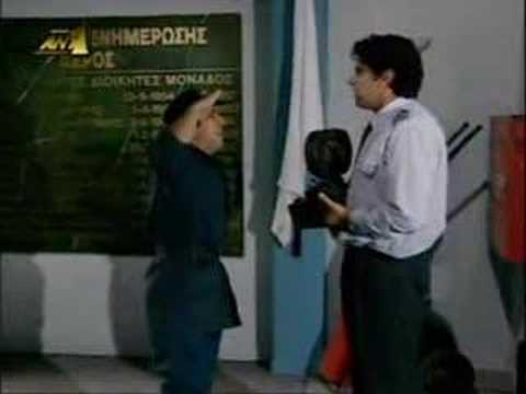 Υπάρχει τρόπος να κάνεις την γκόμενα σου να κάνει τα πάντα στο ΣΕΞ; - Page 16