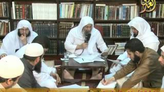 صورة 29 3 2015 للشيخ مصطفى العدوي