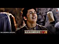 Aladdin Say Her Lover S Name Alasmine