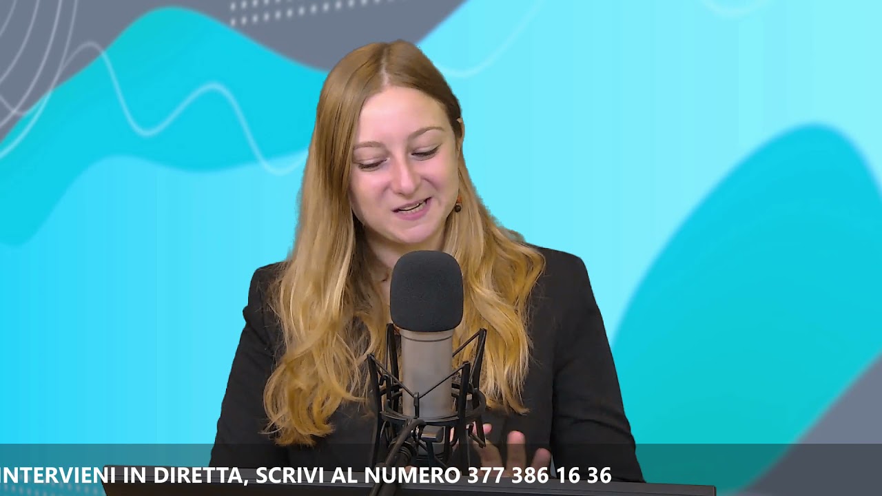 Descrizione dell'immagine