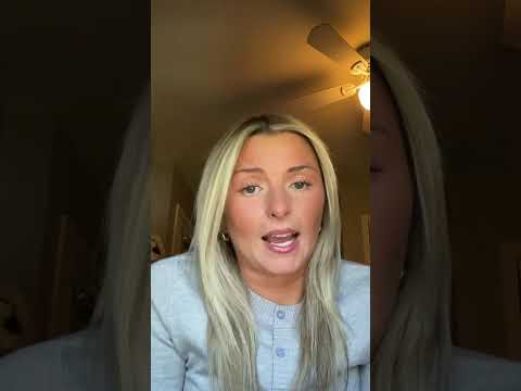 Carly Meyer Testimonial