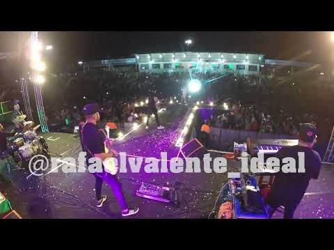 Vem que tá Mara Forró Ideal #forróideal #manaus