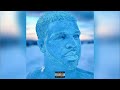 Drake Poopy Pants NEW ICEMAN LEAK