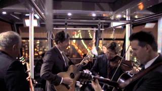 Hot Rize -  A Cowboy's Life