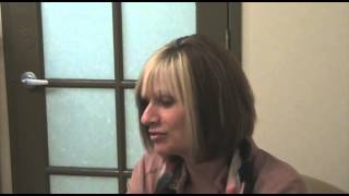 Mary's Depression, Stress & Anxiety, and Chronic Kidney Disease Success Story - TWIoA