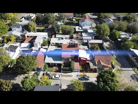 Video de Lomas de Zamora