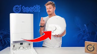 Xiaomi X20+ Test - Unschlagbares Preis-Leistungs-Verhältnis?