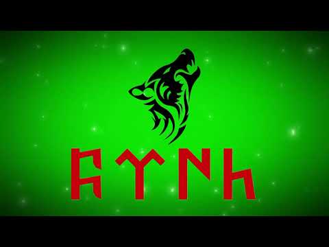 Azirha ft Cankan - Şimdi Dinle ( Remix ) 