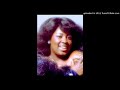 SHIRLEY BROWN - I DONT PLAY THAT