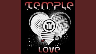 Freak (Electro Remix) (feat. Audio Agentz)