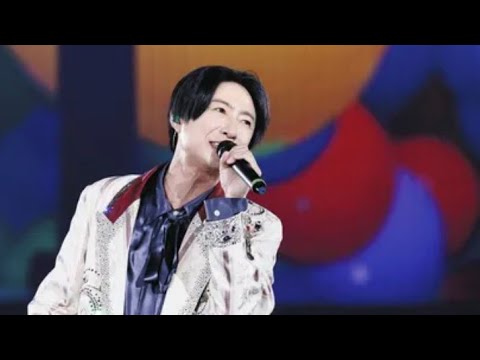 🌟🎤【二宮和也が語る30年の軌跡】「ジャニーズ人生を終えます」嵐として最後の告白に込めた本音💙😭✨