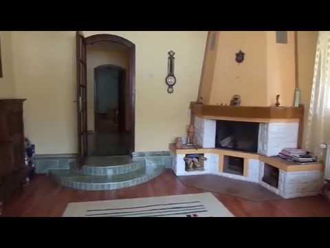 Cisnadioara Argintului