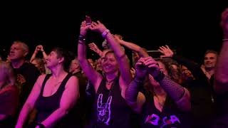 Video BASTARD - Vstupenka do ráje (Official Video)