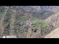 Mera Gaon Mera Desh