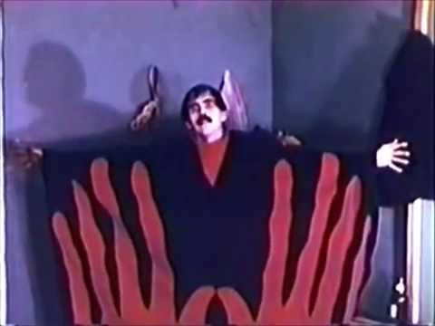 Manos: The Hands of Fate (1966) trailer Video