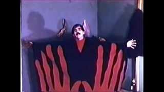 Manos: The Hands of Fate (1966) trailer