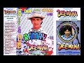 SOCHEN GE TUMHE PYAR KUMAR SANU EAGLE SUPER DIGITAL JHANKAR