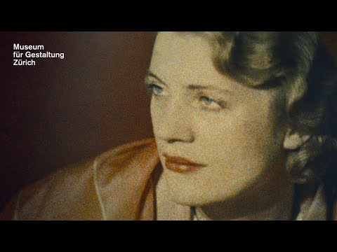 Trailer «Lee Miller – Fotografin zwischen Krieg und Glamour»