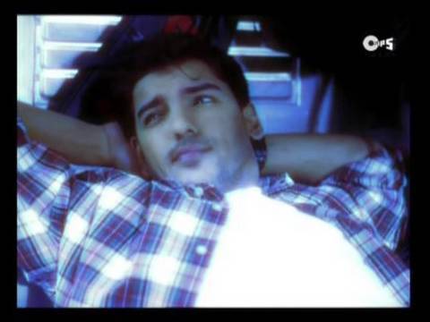 Teri Jhanjhar Kisne Banayi — watch video