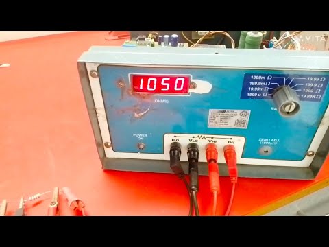 Circuit Board Repairing Services